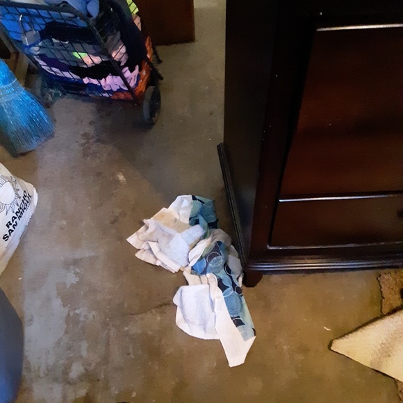 Light Flight Jacket - Picture 8 of 8